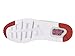 Nike Men's Air Max 1 Ultra Essential Running Shoe