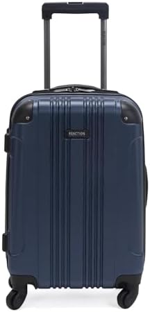 Amazon.com | Kenneth Cole REACTION Madison Square Lightweight