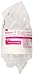 3M Medipore H Soft Cloth Surgical Tape - 2