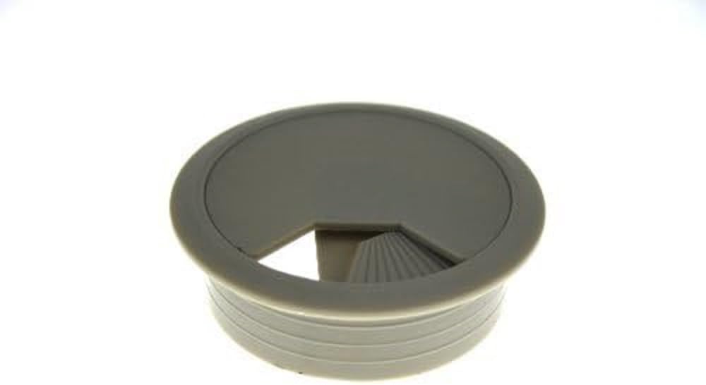 AMIG Tapon PASACABLES m.140 60 x 72 Grey Display