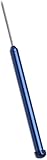 Deluxe Titanium Soldering Pick (Blue) - SPK-930.00