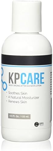 Ultimate Natural Multiuse Complete Organic Lotion with Organic Aloe Vera, Wild Shea Butter & Avocado Oil (2 Pack)