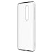 Nokia 7.1 Case - Official Nokia Accessory - Clear