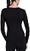 Duofold Women's Expedition Weight Two-Layer Thermal #821A