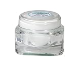 Living Clay - Wrinkle Release Cream - With Calcium Bentonite Clay