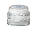 Living Clay - Wrinkle Release Cream - With Calcium Bentonite Clay
