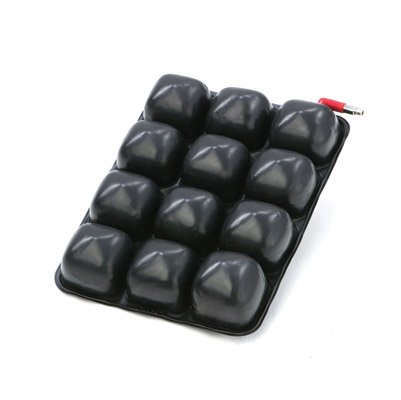 image for Airhawk 2 Seat Pad - Small Pillion - AH2PLN