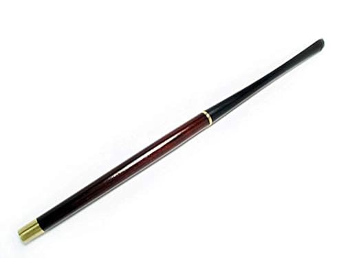Cigarette Holder Long Cigarette Holder Wooden Cigarette Denmark