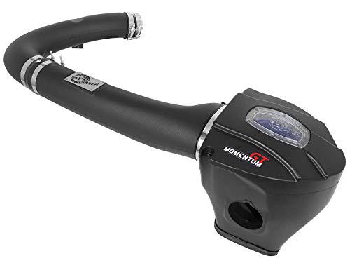 aFe Power 54-72201 Momentum GT Pro 5R Stage-2 Intake System
