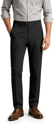 boutique dress pants men palm beach Palm Beach Collection