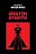 Livro Alecrim Ardente