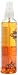 Fake Bake Skin Smoothie, Special Dry Oil, 8-Ounces