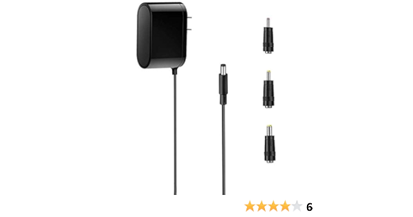 4moms rockaroo charger