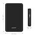 AUKEY 2.5