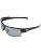 under armour polarized sunglasses amazon