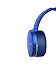 Sony MDR-XB950B1/L Bluetooth Wireless Extra Bass Headphones (Renewed)