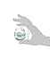 TENGA EGG-012 Surfer Easy Beat EGG Portable Male Masturbator