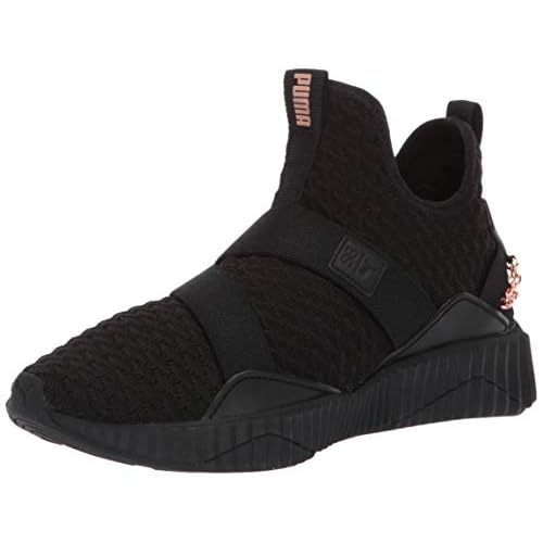 tenis puma selena gomez