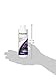 Seachem Pristine Aquarium Treatment, 250ml, Model Number: 67112410
