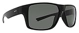 Dot Dash Turbo Sunglasses