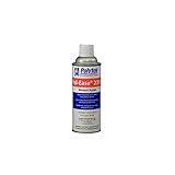 Polytek Pol Ease 2300 Release Agent (1 Can)