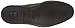 Mephisto Men's Feros Oxford