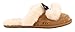 UGG Women's Hafnir Slipper
