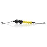 SKLZ AccuRoller Adjustable Massage Stick