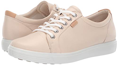 asics gel kayano vs brooks adrenaline gts