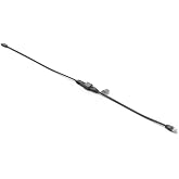 Logitech Rally Microphone Pod Coupler