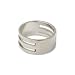 Beadsmith Jump Ring Opening and Closing Tool For Jewelry Makers