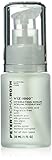 Peter Thomas Roth Víz-1000 1 oz