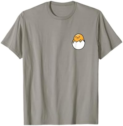 Amazon.com: Womens 