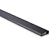 LG Electronics SJ8 4.1 Channel Sound Bar With Wireless Subwoofer (2017 Model)