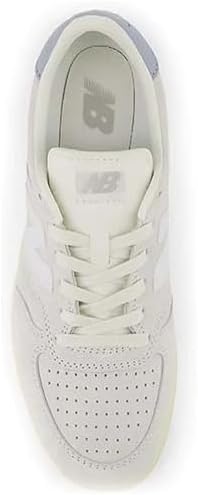 500 Sneaker