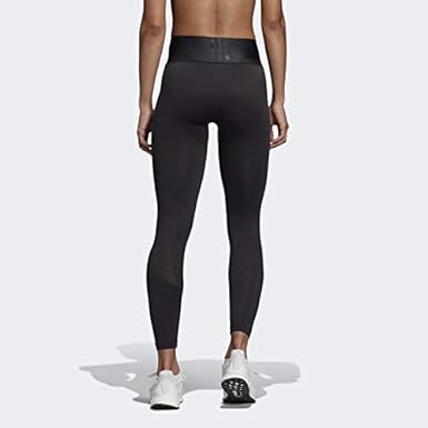 adidas ultra primeknit tights
