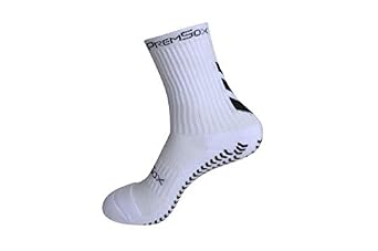 amazon football grip socks