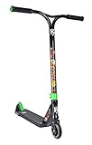 Kota Mania Pro Scooter