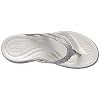 Crocs-Womens-Capri-Strappy-Flip-Flop