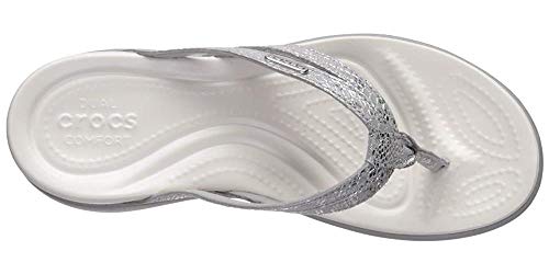 Crocs-Womens-Capri-Strappy-Flip-Flop