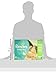 Pampers Baby-Dry Disposable Diapers, Economy