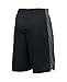 Under Armour UA Eliminator Youth X-Small Black
