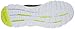 Reebok Women's Z Dual Ride DNS Running Shoe