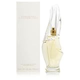 Cashmere Mist Perfume by Donna Karan for women Personal Fragrances