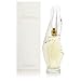 Cashmere Mist Perfume by Donna Karan for women Personal Fragrances