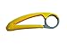 Chef'n Bananza Banana Slicer Yellow