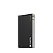 mophie powerstation (4,000mAh) - Black