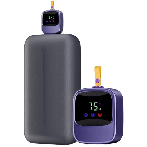 Portable Clothes Dryer Compact Dryer