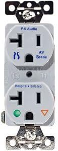 PS Audio Power Port Classic by PS Audio