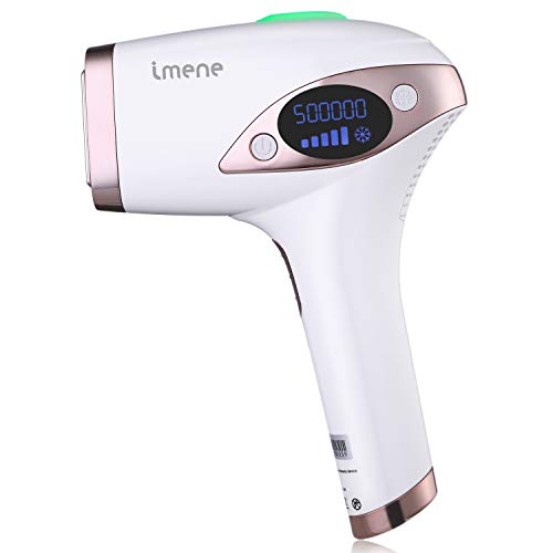 Laser Hair Removal For Women Men Tiendamia Com